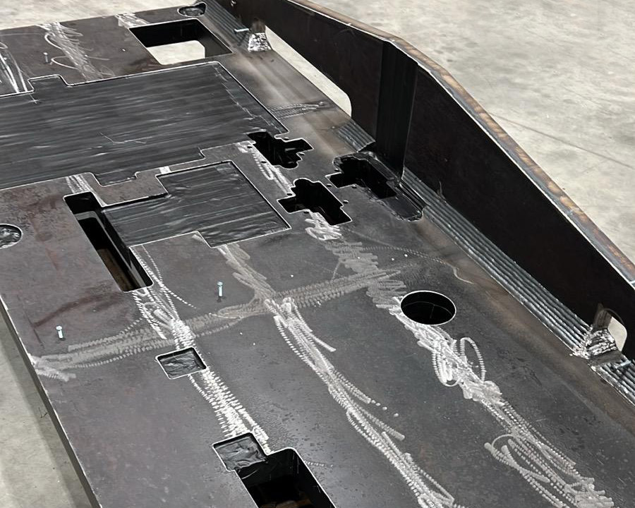 sklop-zvarjenec-obdelava-TIG-domat