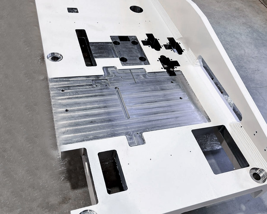 sklop-zvarjenec-obdelava-cnc-obdelava-mehanska-obdelavat