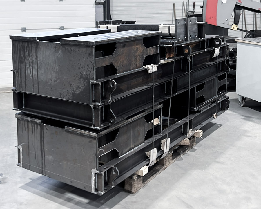 strojna-komponenta-strojegradnja-mehanski-deli-barvanje-akz-zascita-certifikat-zvarjenec