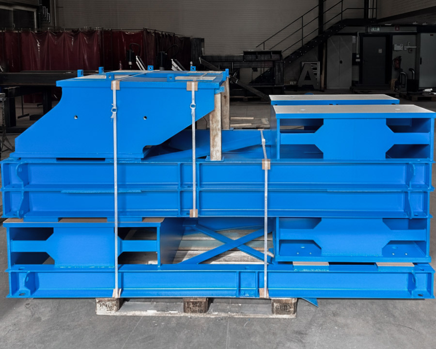 strojna-komponenta-strojegradnja-mehanski-deli-barvanje-akz-zascita-certifikat